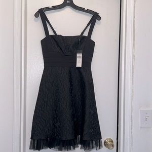 BCBGMAXAZRIA size 2 dress